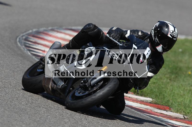 Archiv-2022/57 29.08.2022 Plüss Moto Sport ADR/Freies Fahren/8